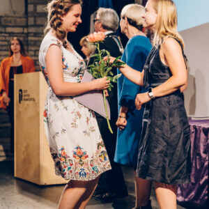 marekmetslaid___MMP2143