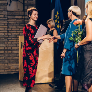 marekmetslaid___MMP2153