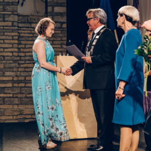 marekmetslaid___MMP2155