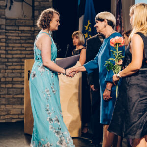 marekmetslaid___MMP2156