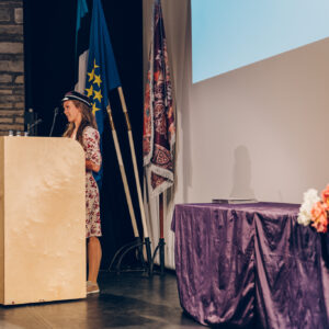 marekmetslaid___MMP2158