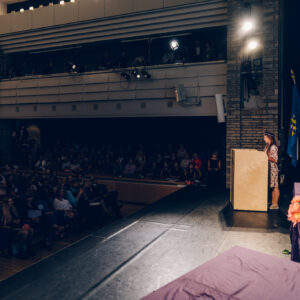 marekmetslaid___MMP2161