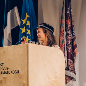 marekmetslaid___MMP2163