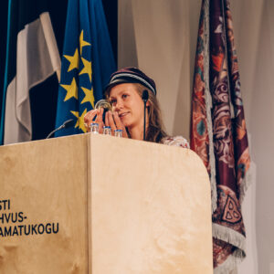 marekmetslaid___MMP2166