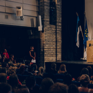 marekmetslaid___MMP2168