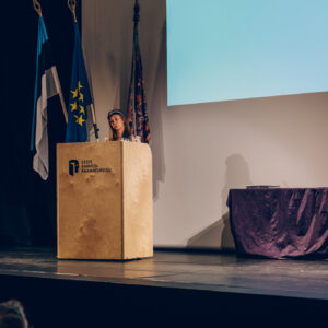 marekmetslaid___MMP2172