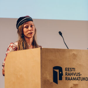 marekmetslaid___MMP2178