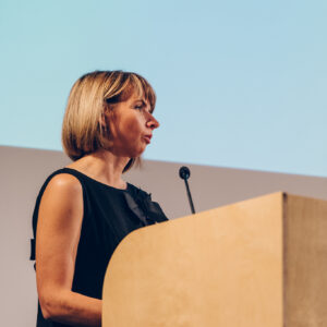 marekmetslaid___MMP2181