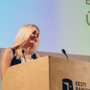 marekmetslaid___MMP2184