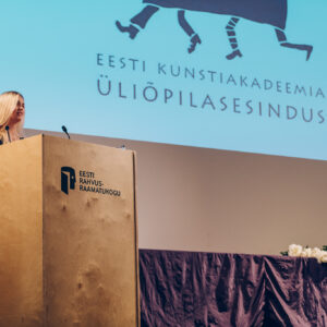 marekmetslaid___MMP2185