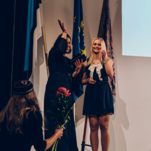 marekmetslaid___MMP2188