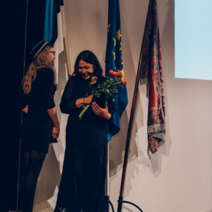 marekmetslaid___MMP2191