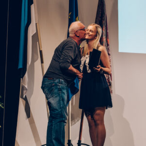 marekmetslaid___MMP2193