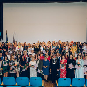 marekmetslaid___MMP2212