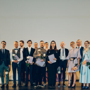 marekmetslaid___MMP2216