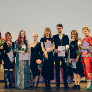 marekmetslaid___MMP2223