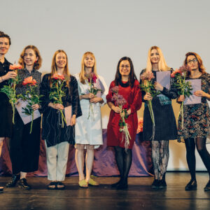 marekmetslaid___MMP2225