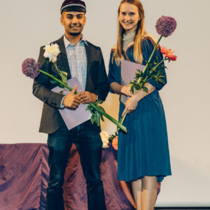 marekmetslaid___MMP2229