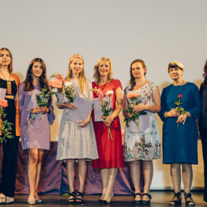 marekmetslaid___MMP2233