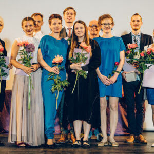 marekmetslaid___MMP2238