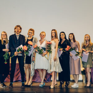 marekmetslaid___MMP2240