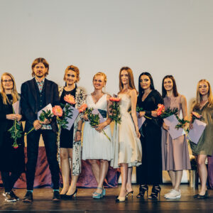 marekmetslaid___MMP2242