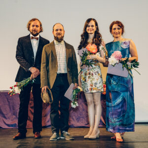 marekmetslaid___MMP2243