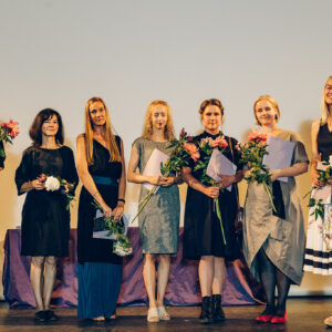 marekmetslaid___MMP2248