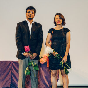 marekmetslaid___MMP2250