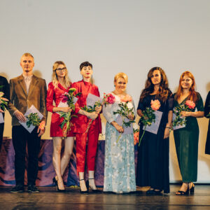 marekmetslaid___MMP2257