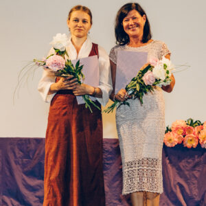 marekmetslaid___MMP2261