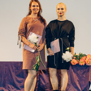 marekmetslaid___MMP2265