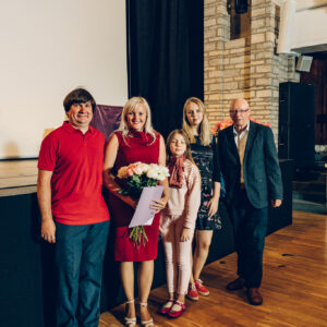 marekmetslaid___MMP2269