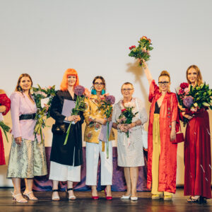 marekmetslaid___MMP2272