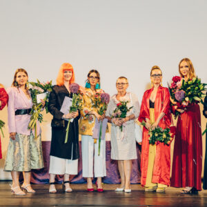 marekmetslaid___MMP2276