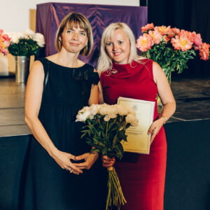 marekmetslaid___MMP2278