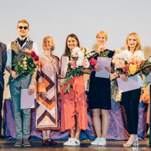 marekmetslaid___MMP2284