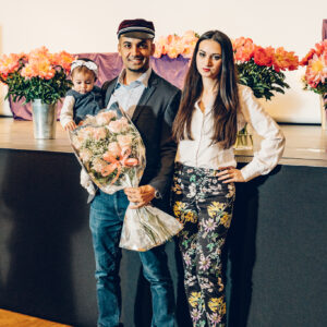 marekmetslaid___MMP2287