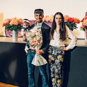 marekmetslaid___MMP2292