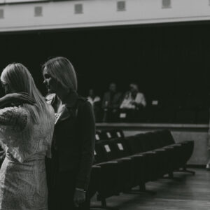 marekmetslaid___MMP2294