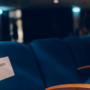 marekmetslaid___MMP2296