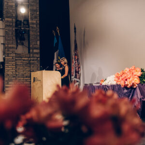 marekmetslaid___MMP2297