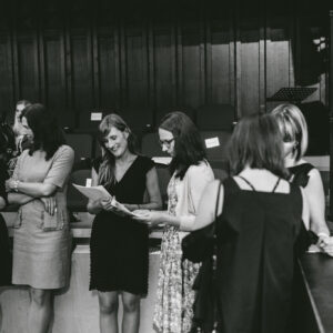 marekmetslaid___MMP2299