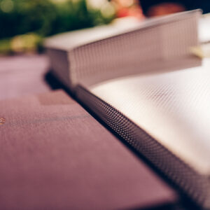 marekmetslaid___MMP2304