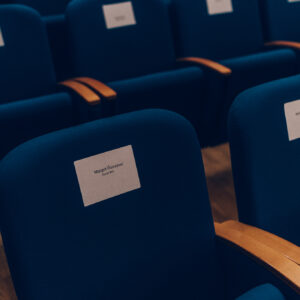 marekmetslaid___MMP2305