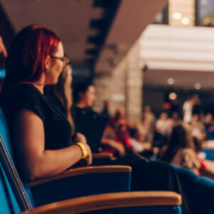 marekmetslaid___MMP2309