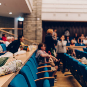 marekmetslaid___MMP2311