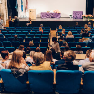 marekmetslaid___MMP2312