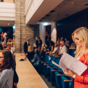 marekmetslaid___MMP2315