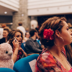 marekmetslaid___MMP2317